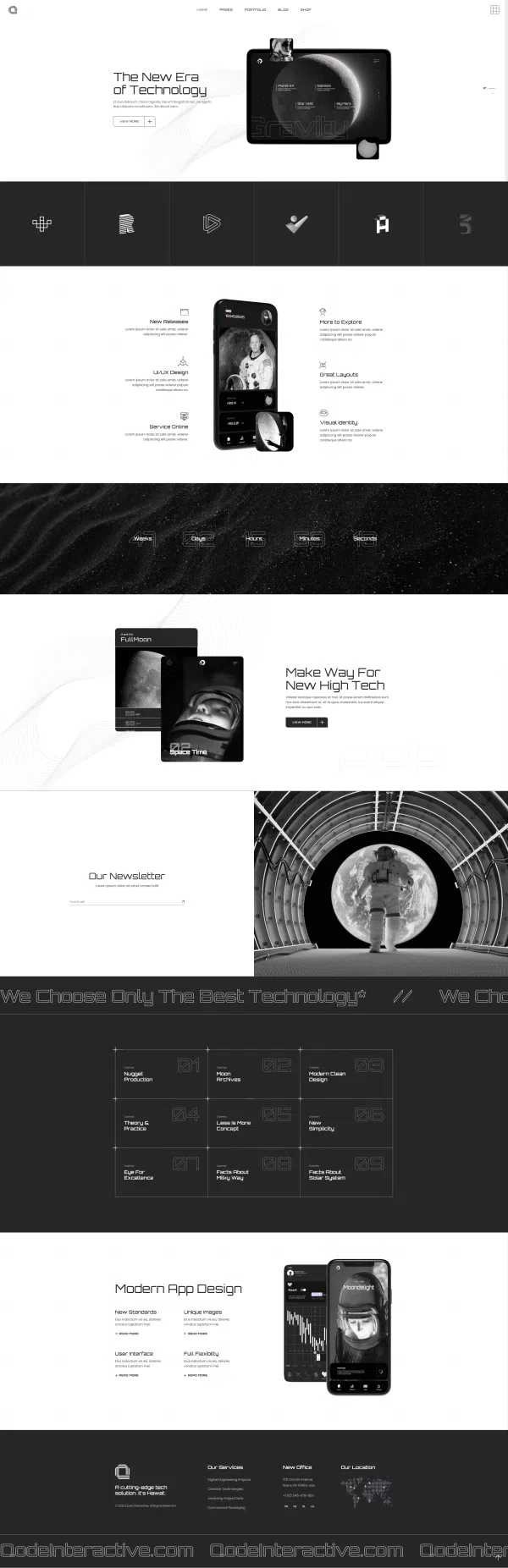 W-电子产品-251103003