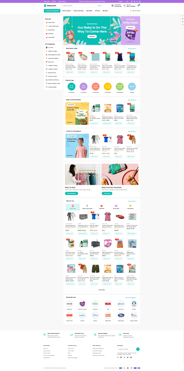 W-儿童用品-251108004