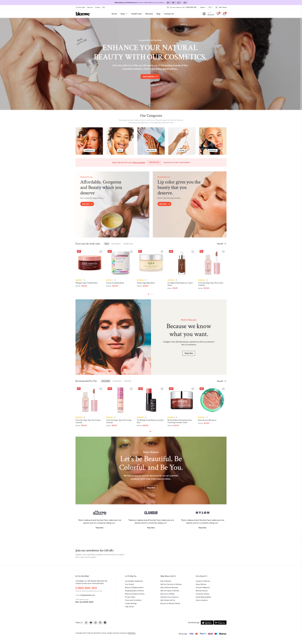 W-化妆品-251104012