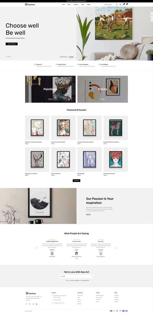 W-艺术品-251108025