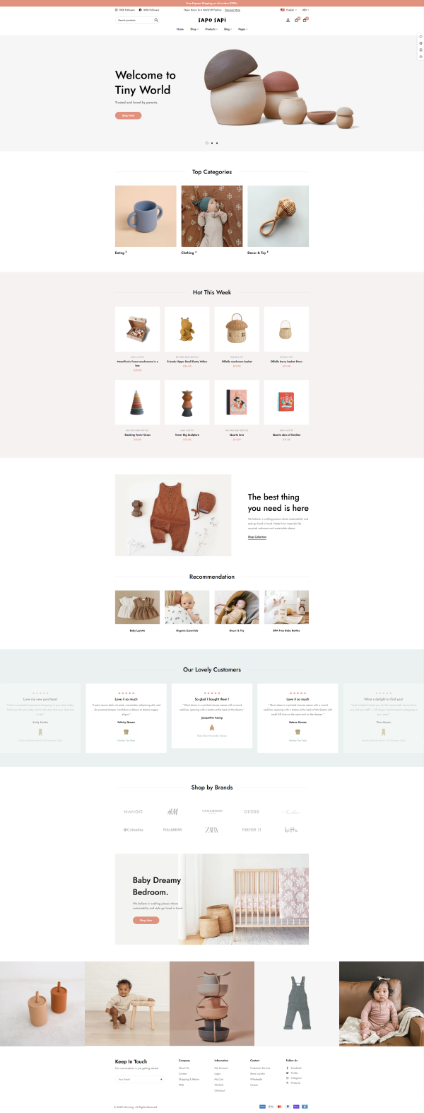 W-婴儿用品-251108036