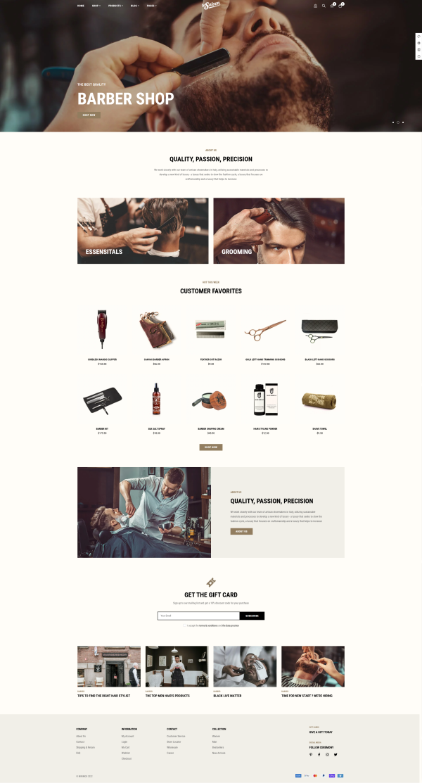 W-理发用品-251108048