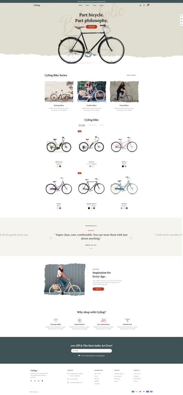 W-自行车-251108068