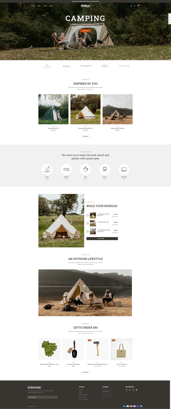 W-户外用品-251108070