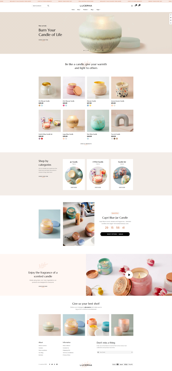 W-香熏蜡烛-251108056