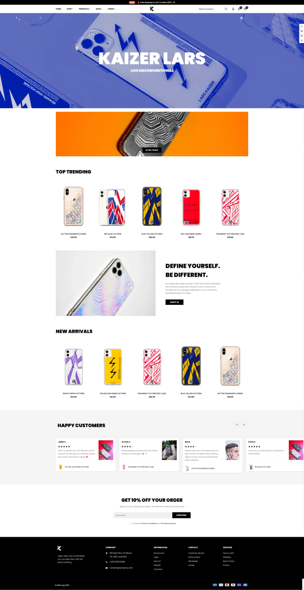 W-手机壳-251108028