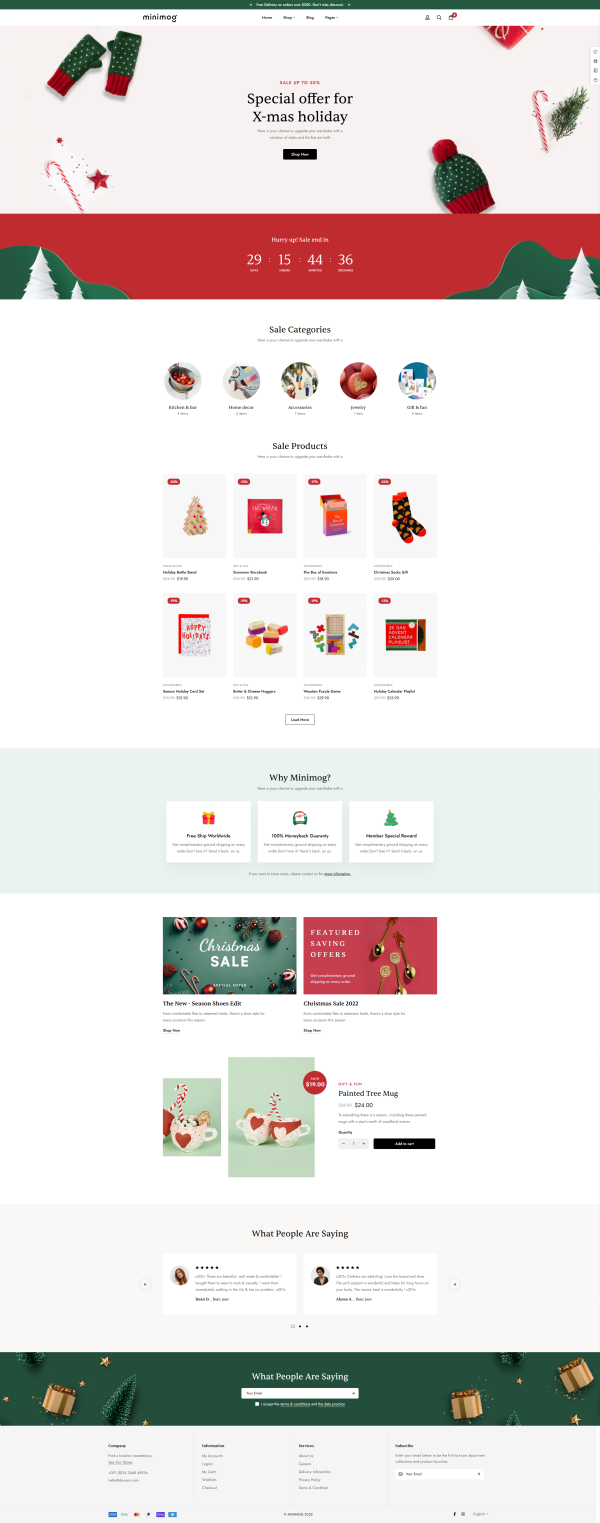 W-圣诞节-251108064