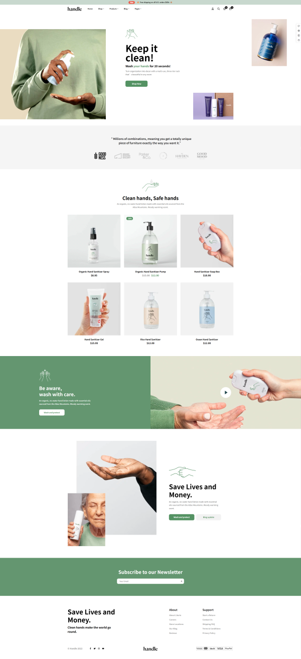 W-护肤品-251108039