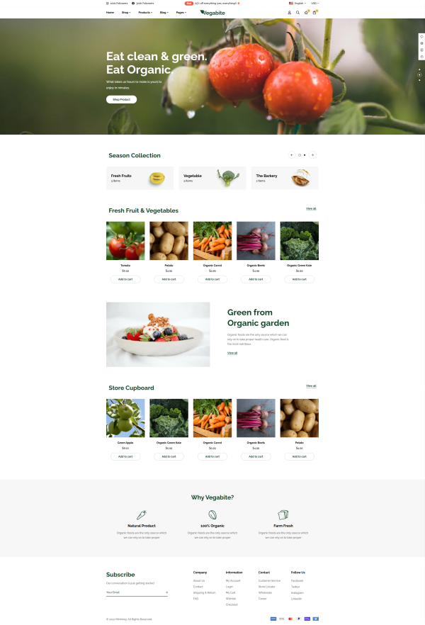 W-农业产品-251108057