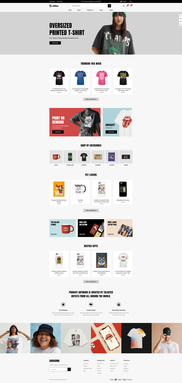 W-定制产品-251108061