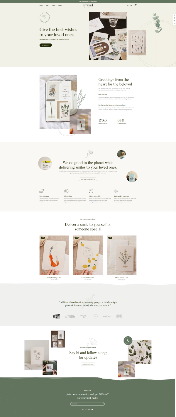 W-明信片-251108063