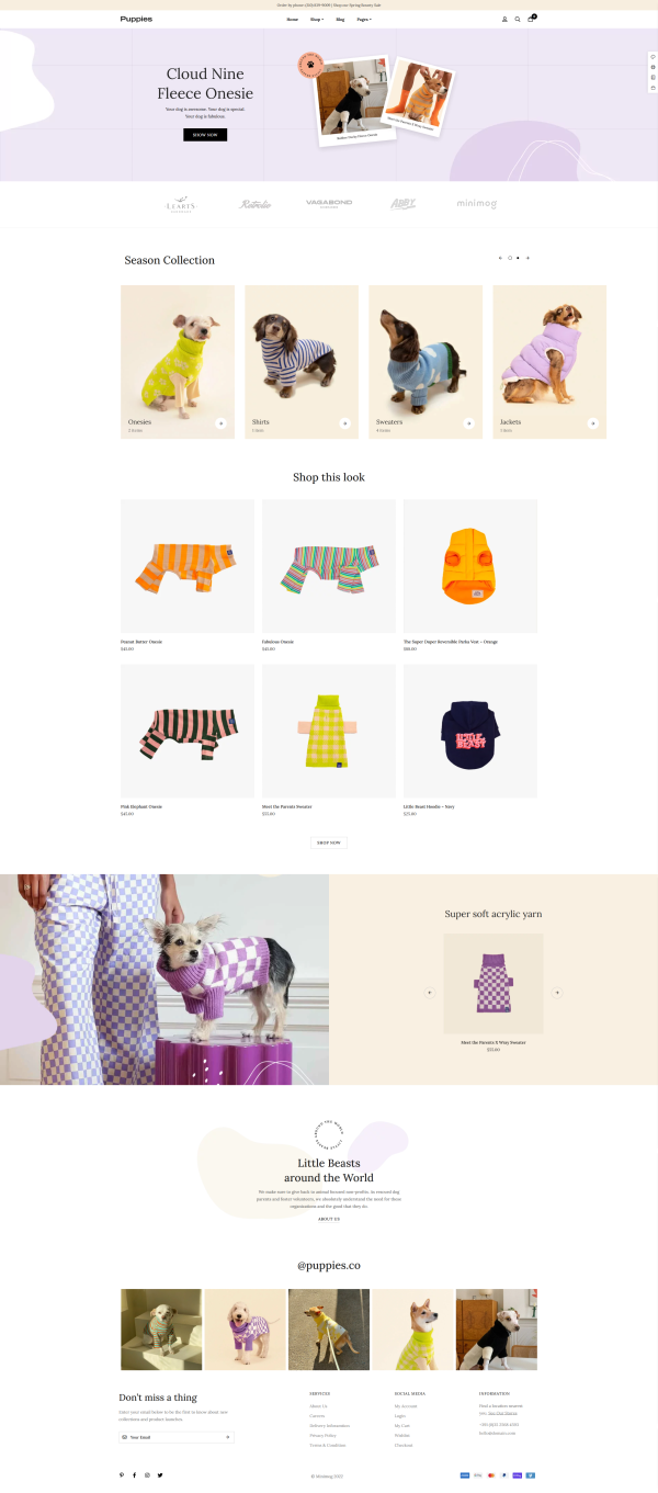 W-宠物用品-251108075