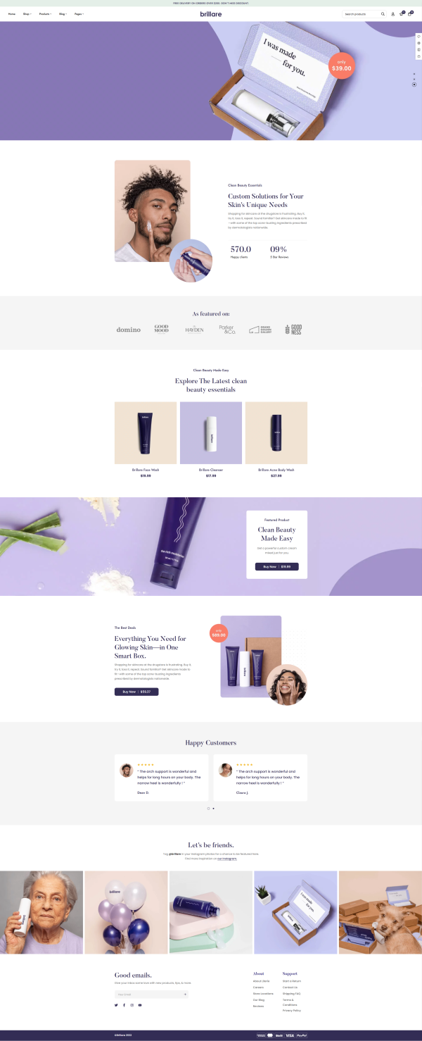 W-护肤品-251108051