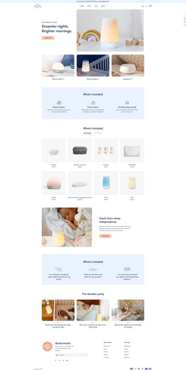 W-小夜灯-251108074