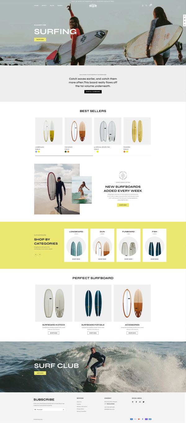 W-冲浪板-251108067