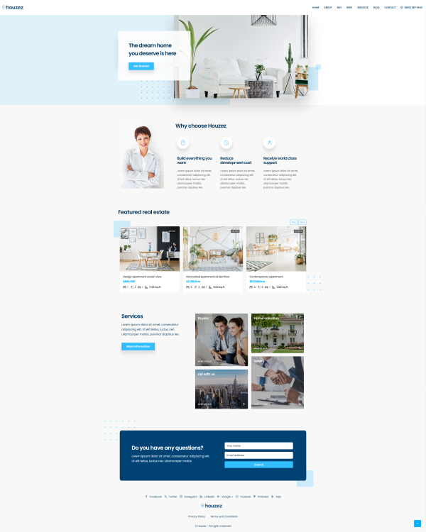 W-房地产-251128020