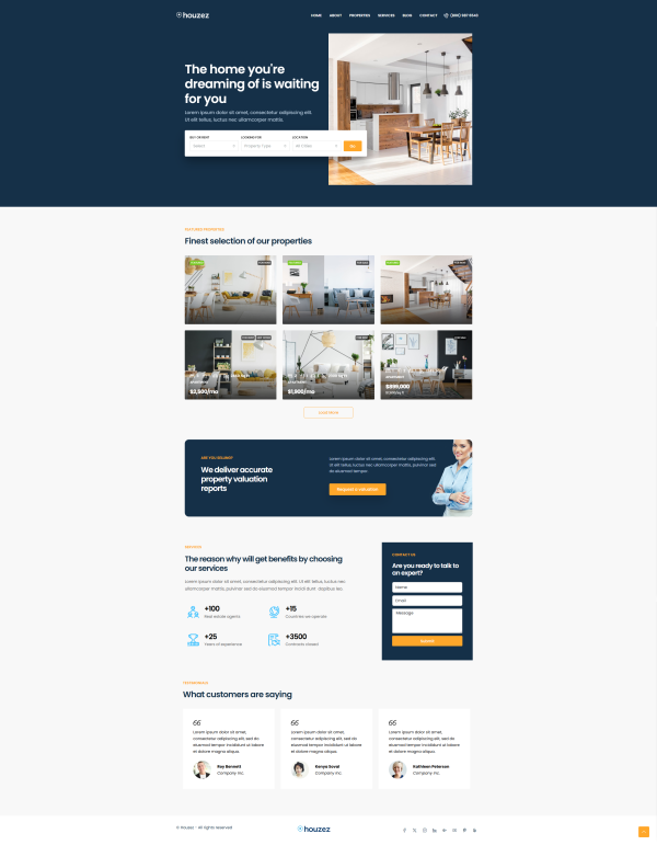 W-房地产-251128021