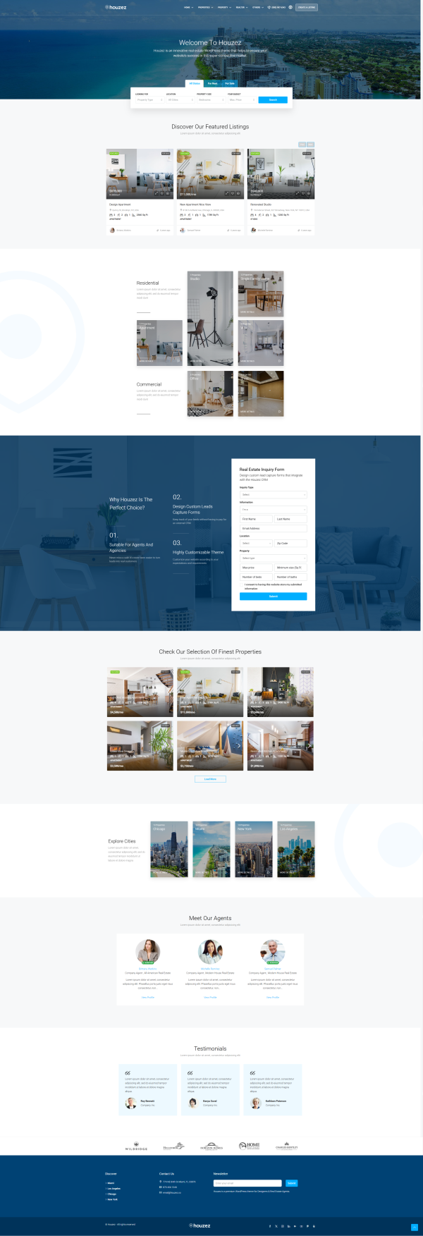 W-房地产-251128002