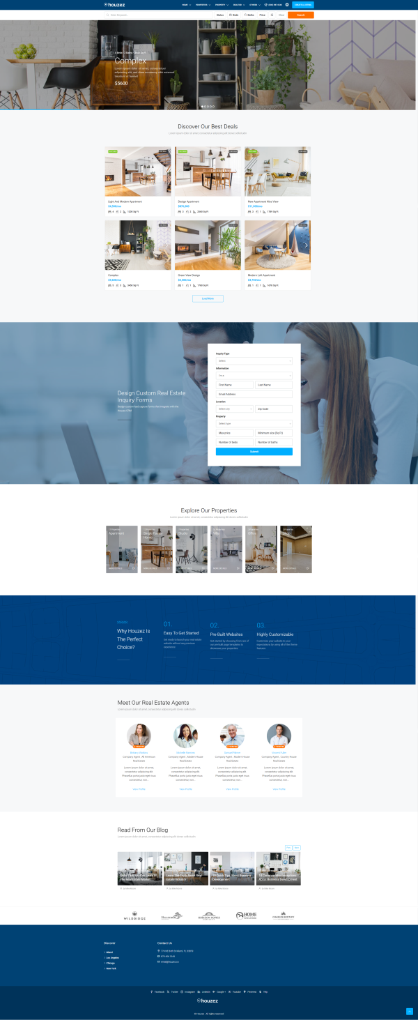 W-房地产-251128003