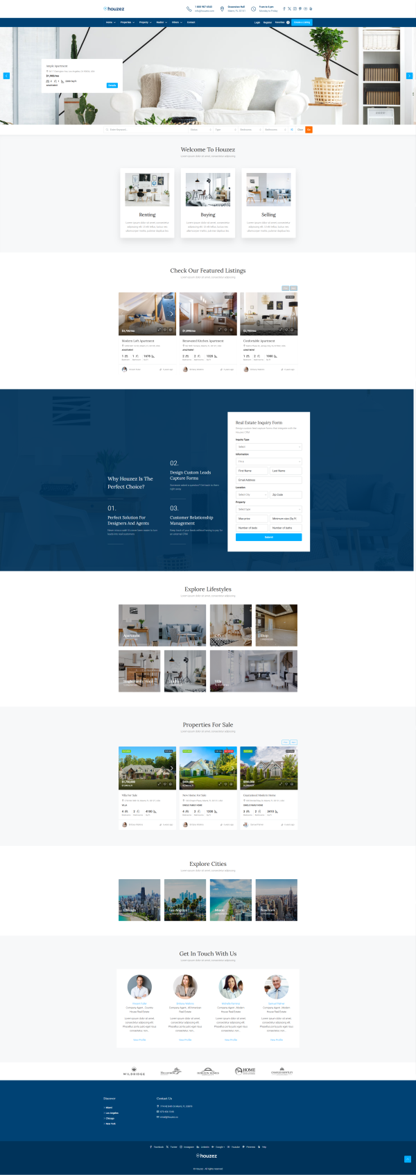 W-房地产-251128004