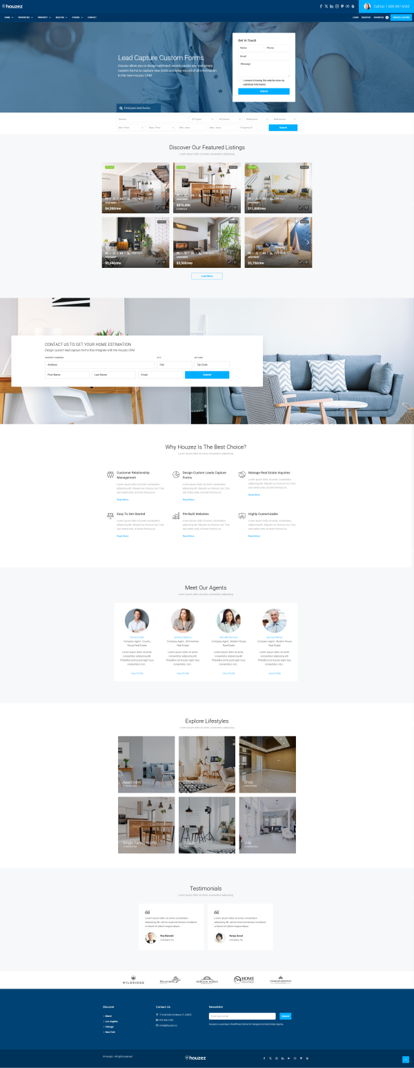 W-房地产-251128005