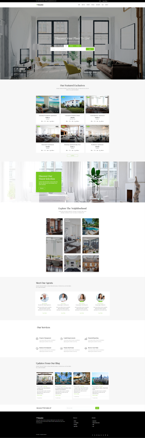 W-房地产-251128006