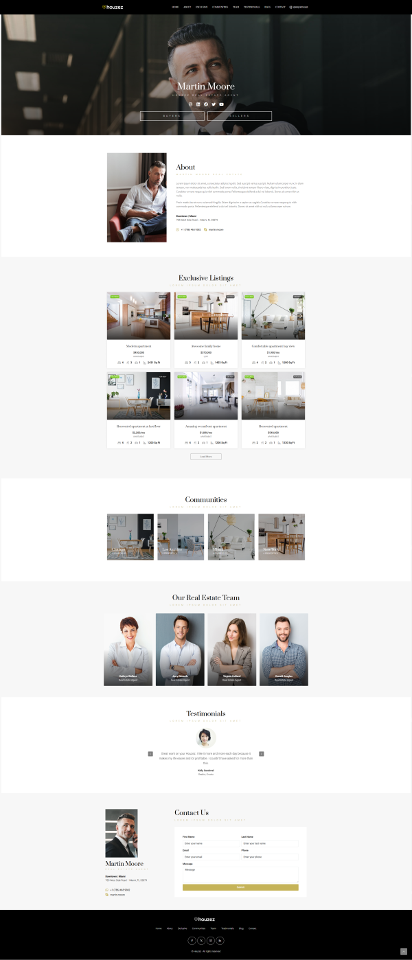 W-房地产-251128007