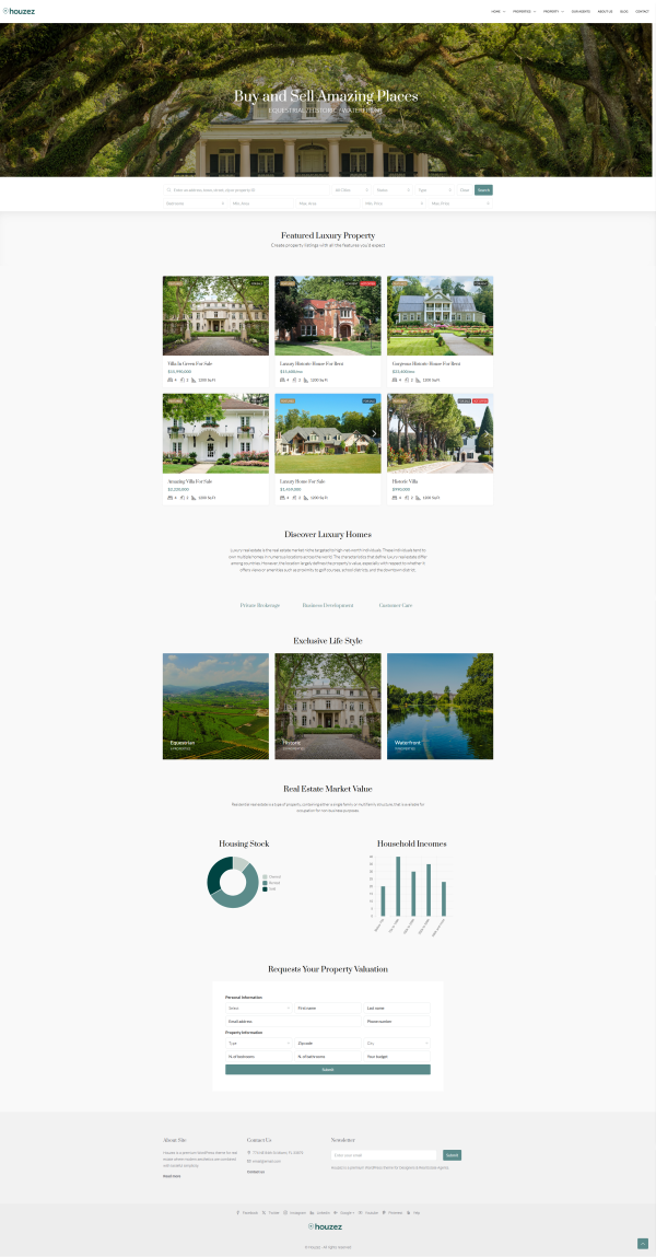 W-房地产-251128010