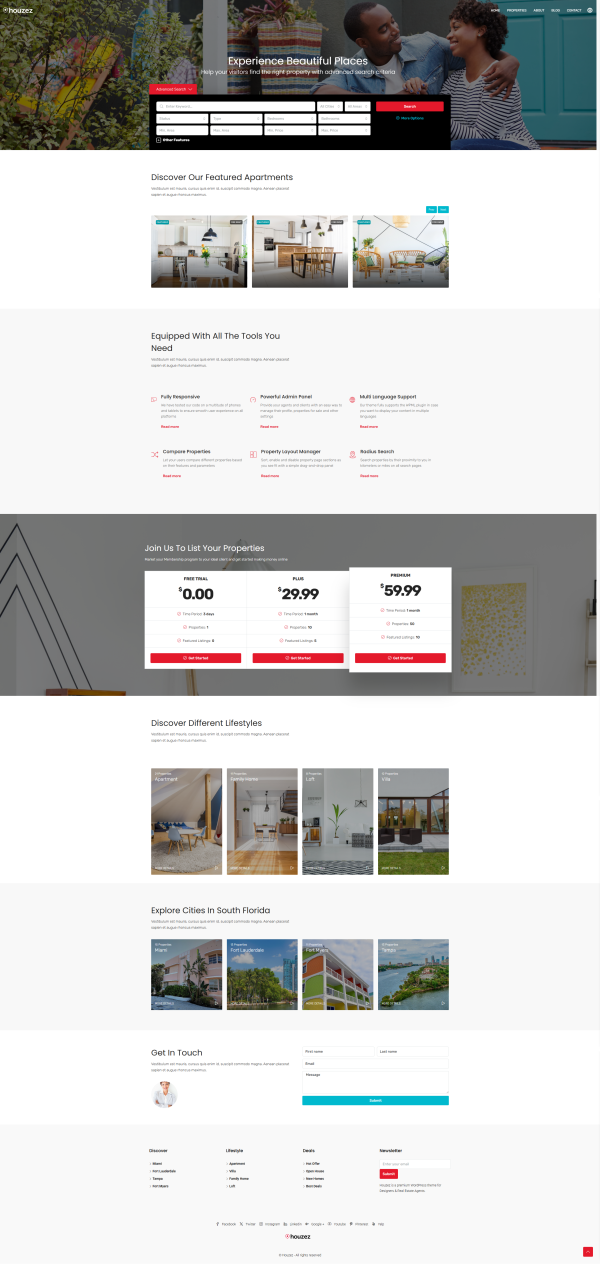 W-房地产-251128012