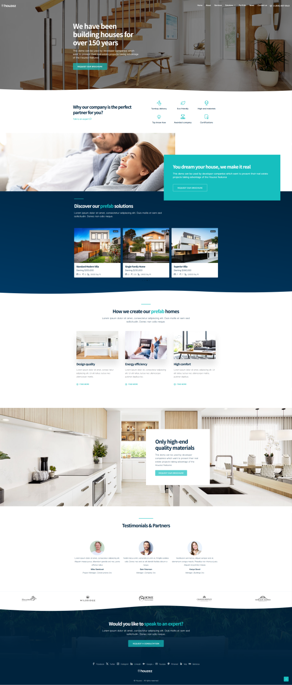 W-房地产-251128019