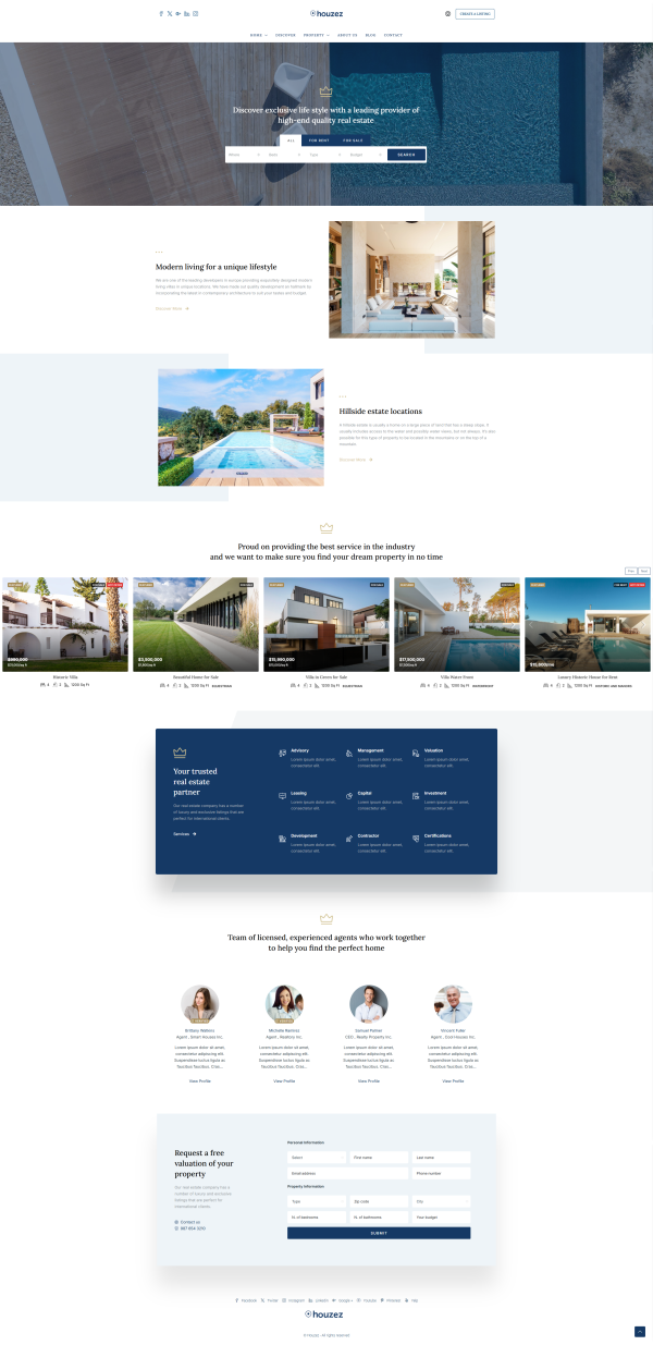 W-房地产-251128022