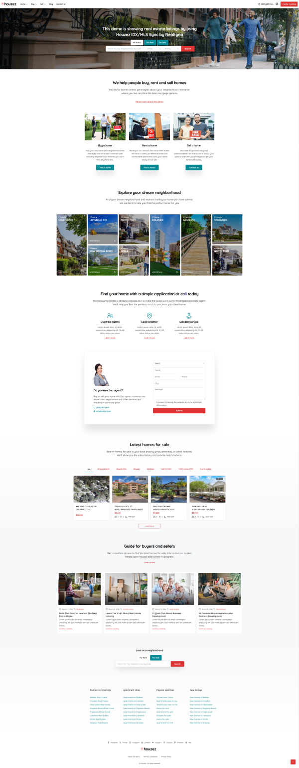 W-房地产-251128024