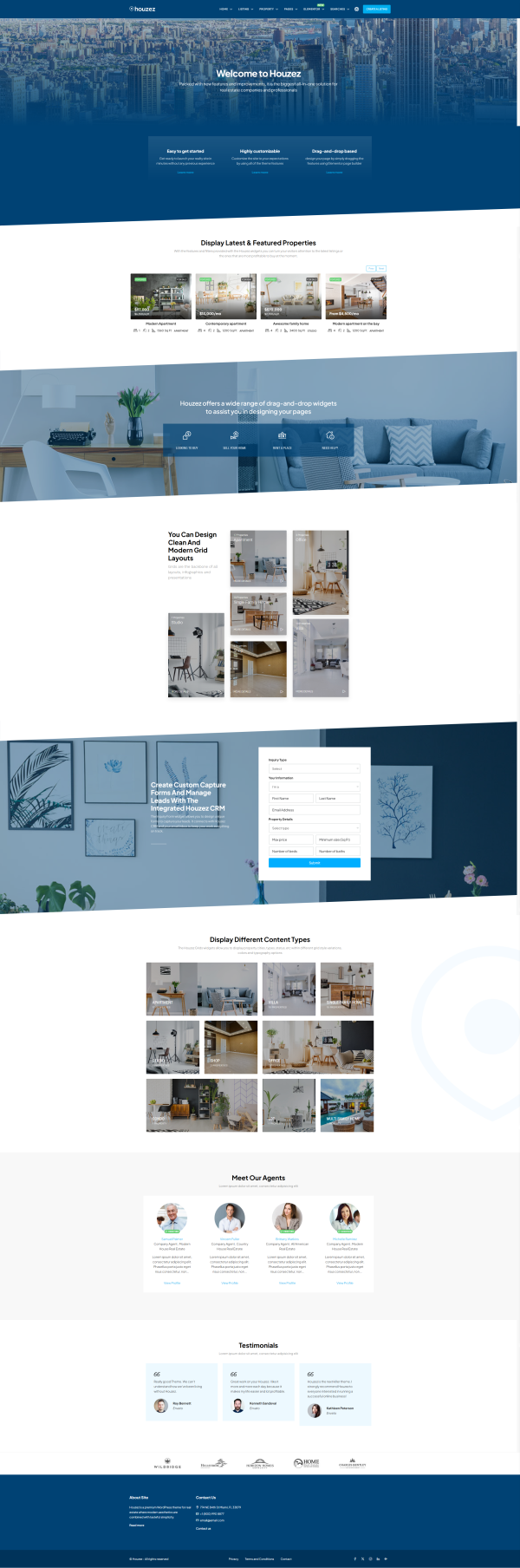 W-房地产-251128001