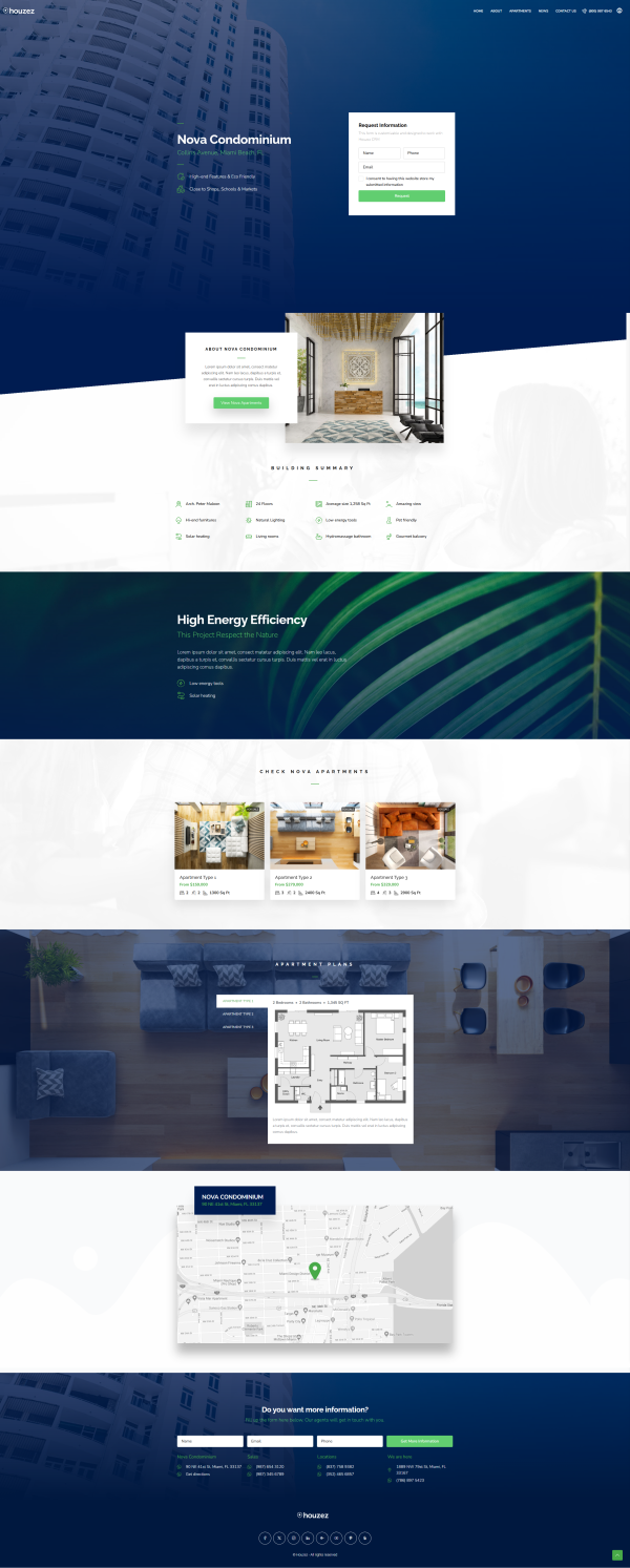 W-房地产-251128011