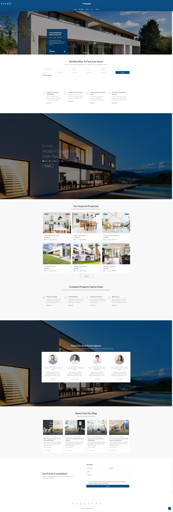 W-房地产-251128013