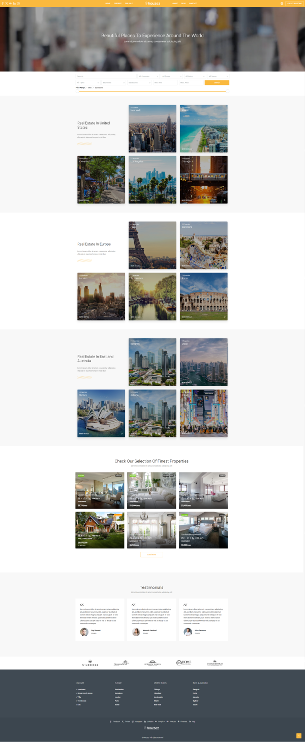 W-房地产-251128014