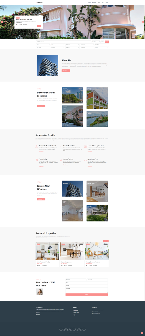 W-房地产-251128015