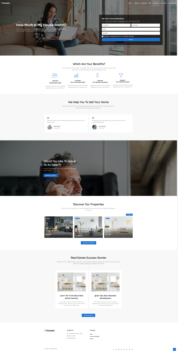 W-房地产-251128016