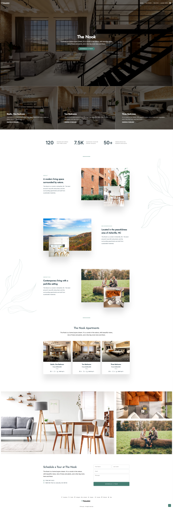 W-房地产-251128023