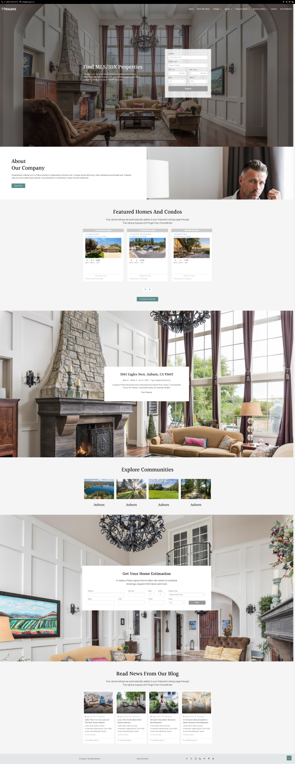 W-房地产-251128017