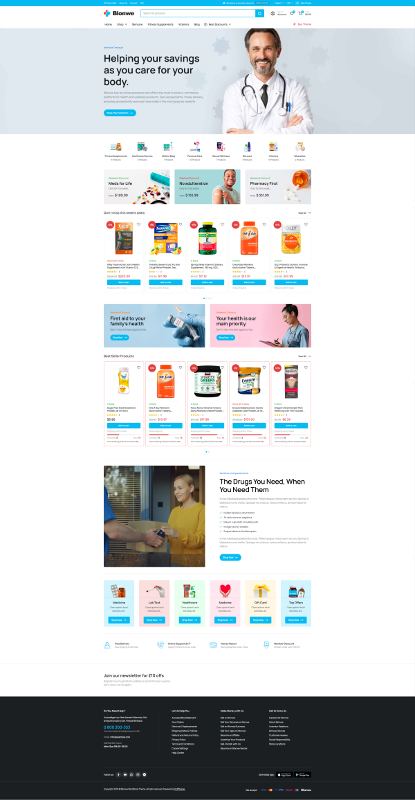 W-医疗用品-251104013