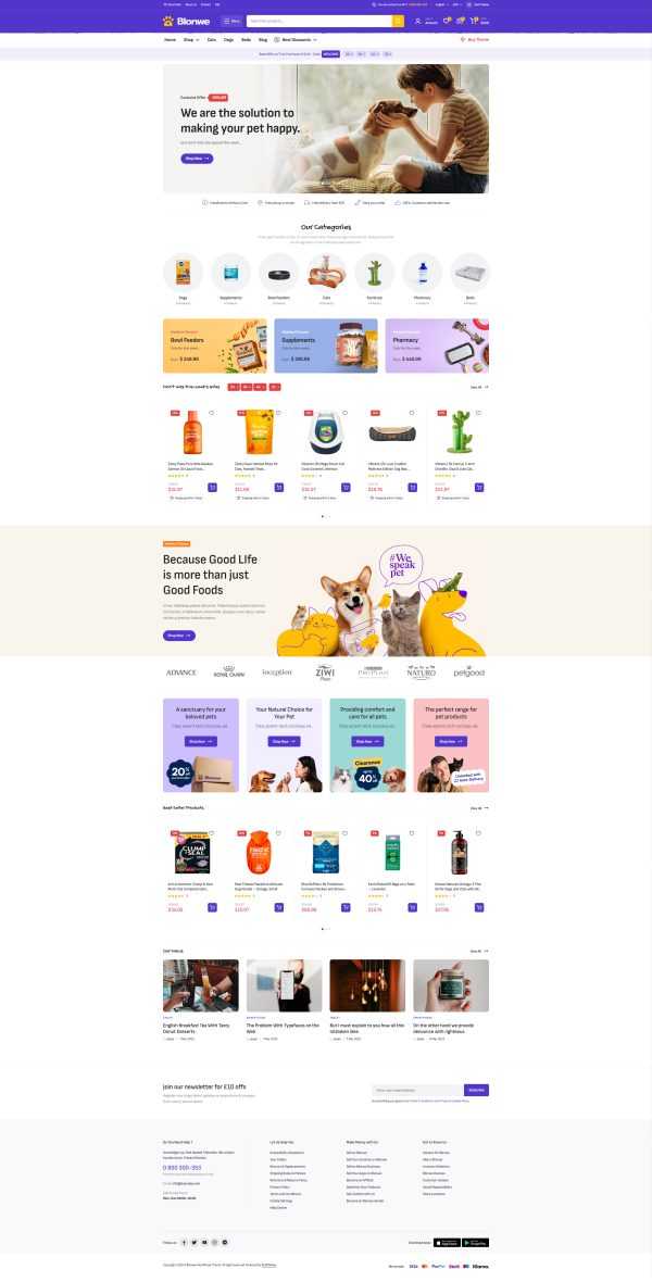 W-宠物用品-251104020