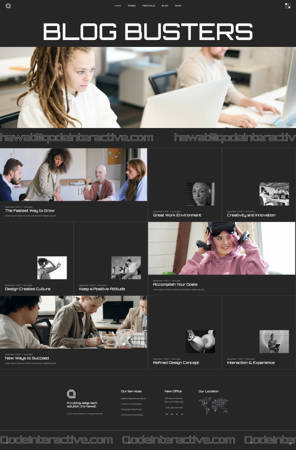 W-电子产品-251103004