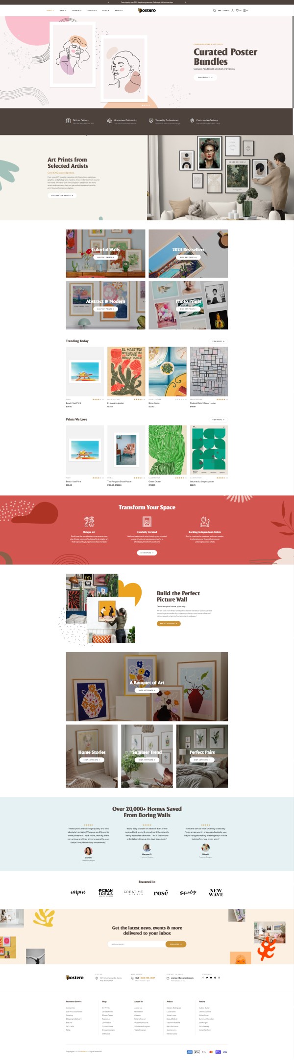 W-装饰画-260207005