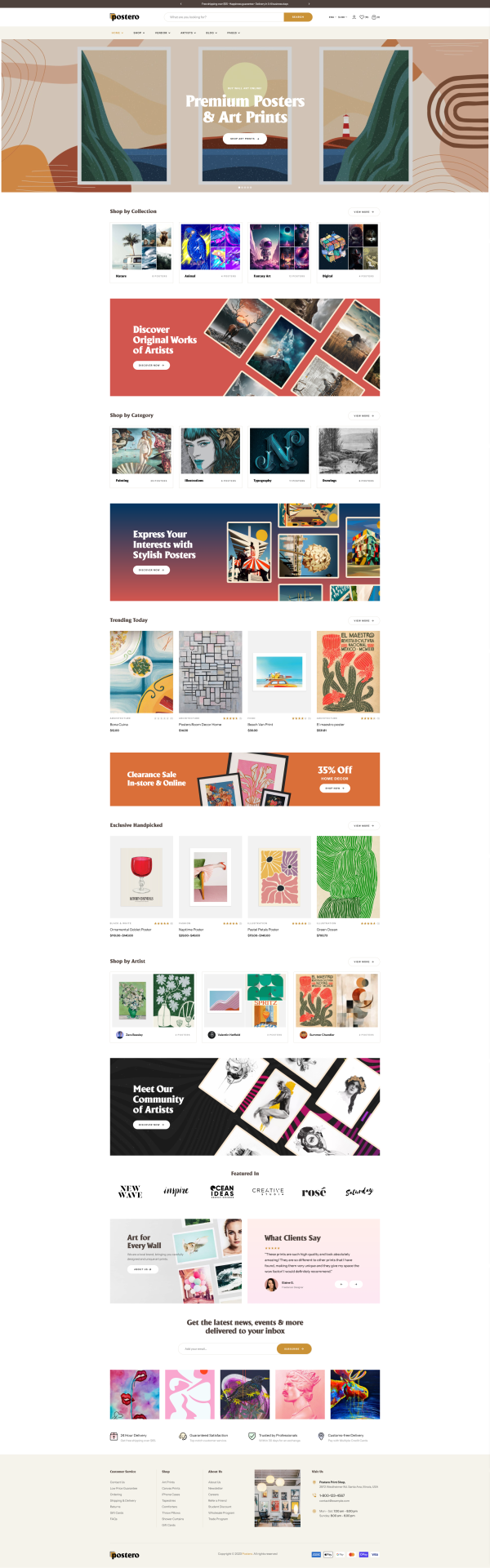 W-装饰画-260207004