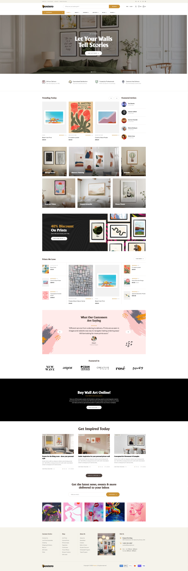 W-装饰画-260207008