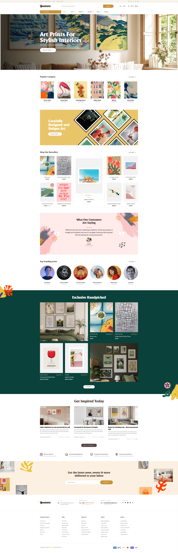 W-装饰画-260207006